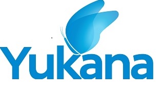 Yukana Retirement Village logo